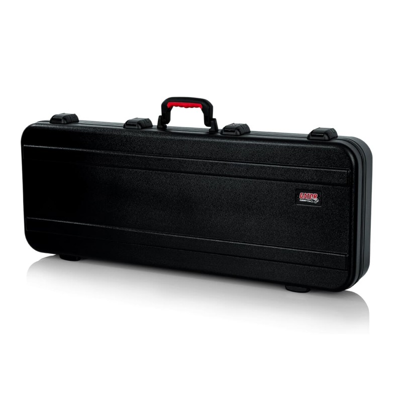 Gator Cases GTSA-KEY49 - Futerał na keyboard 49 klawiszowy