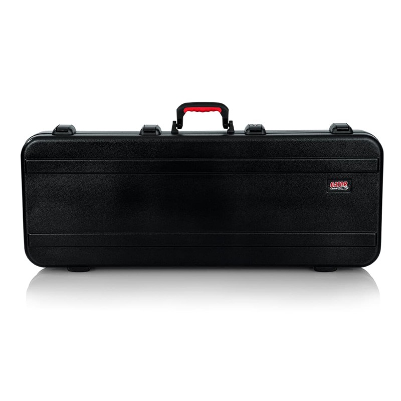 Gator Cases GTSA-KEY49 - Futerał na keyboard 49 klawiszowy
