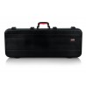 Gator Cases GTSA-KEY49 - Futerał na keyboard 49 klawiszowy