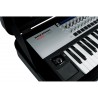 Gator Cases GTSA-KEY49 - Futerał na keyboard 49 klawiszowy