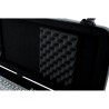 Gator Cases GTSA-KEY49 - Futerał na keyboard 49 klawiszowy