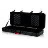 Gator Cases GTSA-KEY49 - Futerał na keyboard 49 klawiszowy