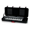 Gator Cases GTSA-KEY49 - Futerał na keyboard 49 klawiszowy