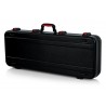Gator Cases GTSA-KEY49 - Futerał na keyboard 49 klawiszowy