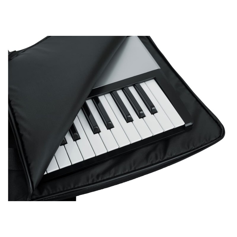 Gator Cases GKBE-88 - Pokrowiec na keyboard 88 klawiszowy