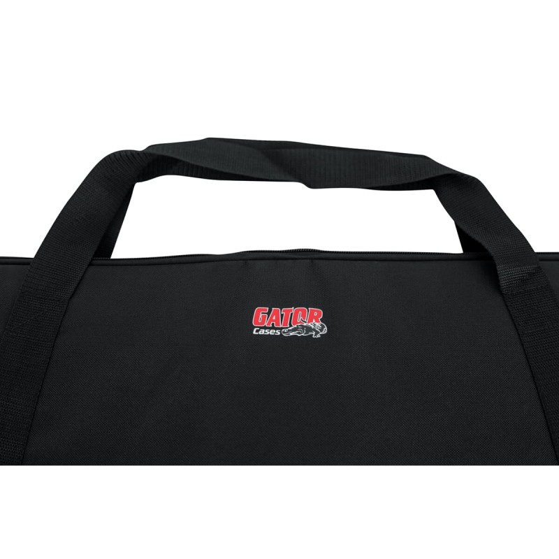 Gator Cases GKBE-88 - Pokrowiec na keyboard 88 klawiszowy