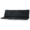 Gator Cases GKBE-88 - Pokrowiec na keyboard 88 klawiszowy