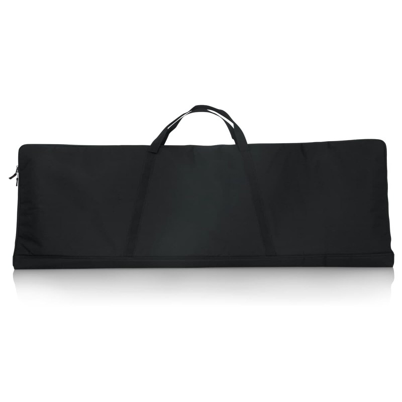 Gator Cases GKBE-88 - Pokrowiec na keyboard 88 klawiszowy