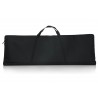 Gator Cases GKBE-88 - Pokrowiec na keyboard 88 klawiszowy