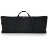 Gator Cases GKBE-76 - Pokrowiec na keyboard 76 klawiszowy