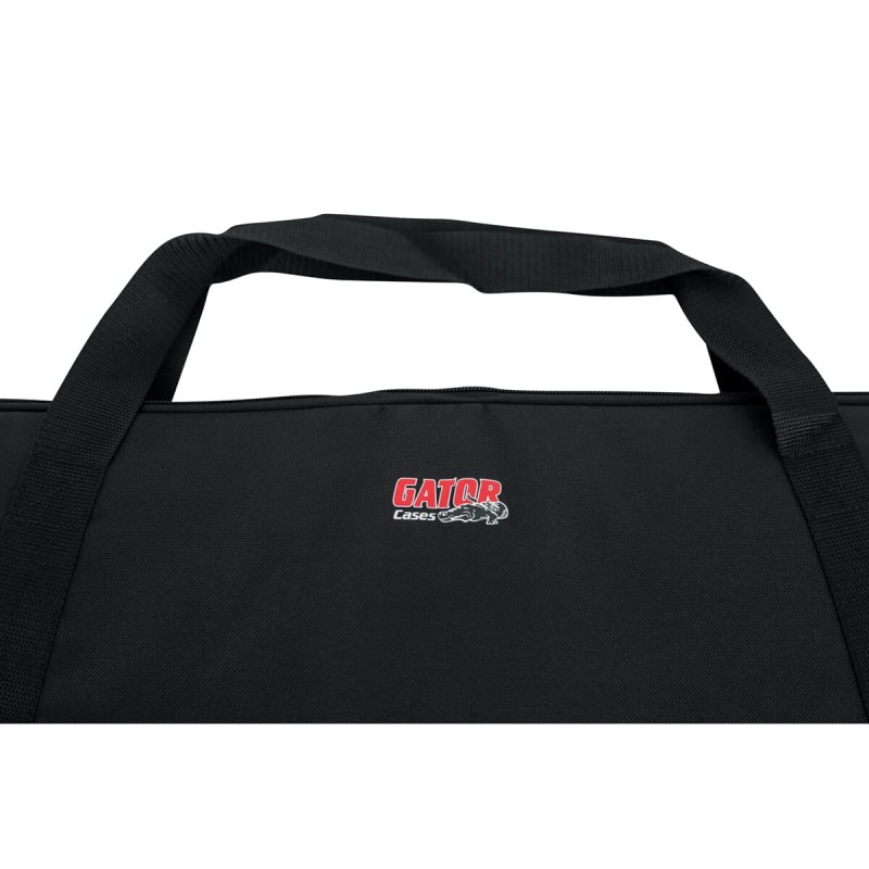 Gator Cases GKBE-76 - Pokrowiec na keyboard 76 klawiszowy