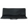 Gator Cases GKBE-76 - Pokrowiec na keyboard 76 klawiszowy