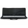 Gator Cases GKBE-76 - Pokrowiec na keyboard 76 klawiszowy