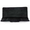 Gator Cases GKBE-61 - Pokrowiec na keyboard 61 klawiszowy