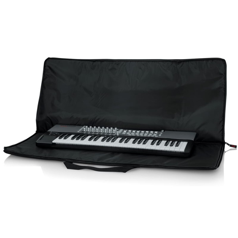 Gator Cases GKBE-61 - Pokrowiec na keyboard 61 klawiszowy