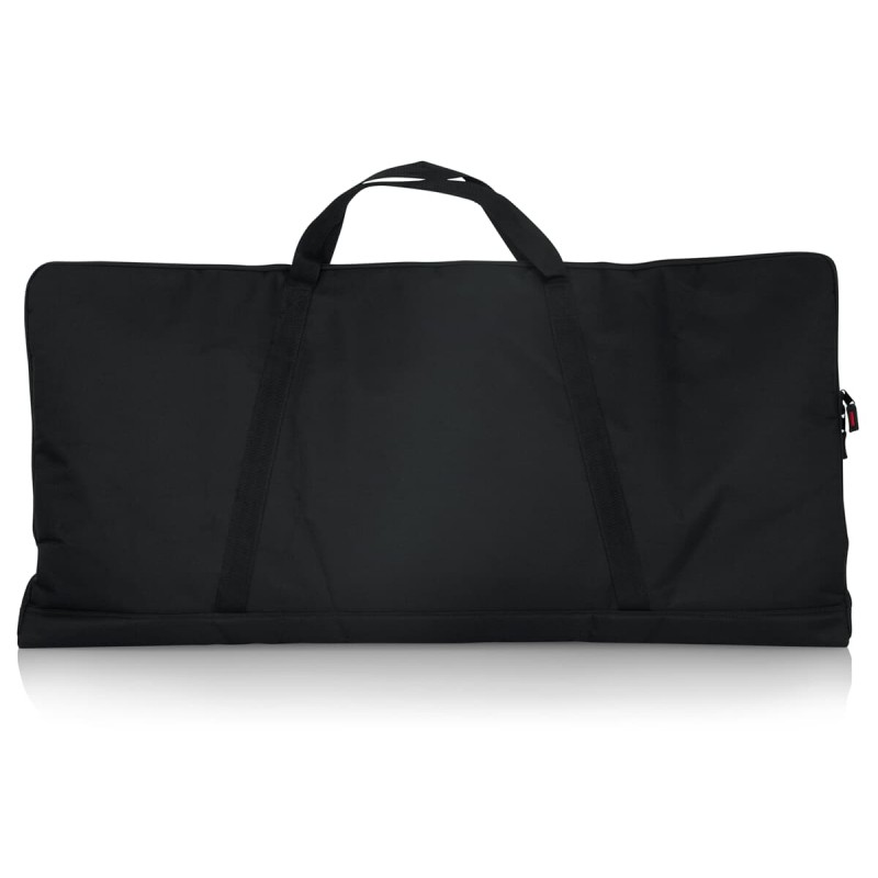 Gator Cases GKBE-61 - Pokrowiec na keyboard 61 klawiszowy