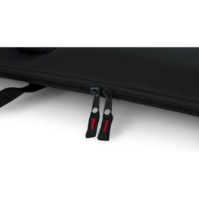 Gator Cases GKBE-61 - Pokrowiec na keyboard 61 klawiszowy