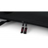 Gator Cases GKBE-61 - Pokrowiec na keyboard 61 klawiszowy