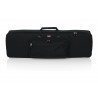 Gator Cases GKB-88 SLIM - Pokrowiec na keyboard 88 klawiszowy