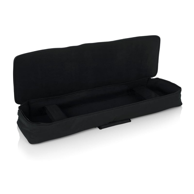 Gator Cases GKB-88 SLIM - Pokrowiec na keyboard 88 klawiszowy