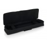 Gator Cases GKB-88 SLIM - Pokrowiec na keyboard 88 klawiszowy