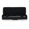 Gator Cases GKB-88 SLIM - Pokrowiec na keyboard 88 klawiszowy