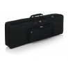 Gator Cases GKB-88 - Pokrowiec na keyboard 88 klawiszowy