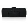 Gator Cases GKB-88 - Pokrowiec na keyboard 88 klawiszowy
