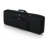 Gator Cases GKB-88 - Pokrowiec na keyboard 88 klawiszowy