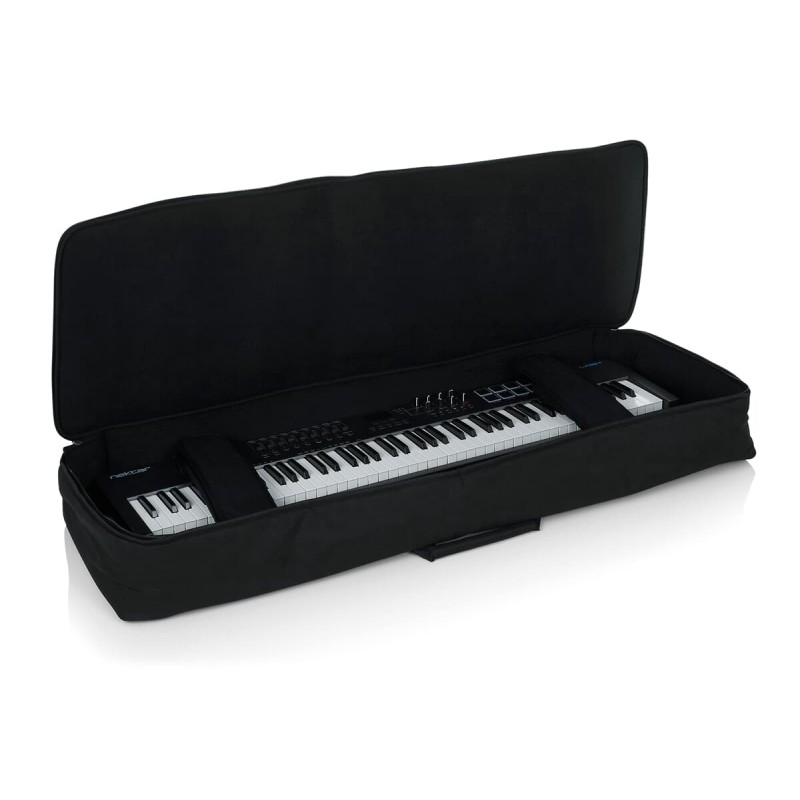 Gator Cases GKB-88 - Pokrowiec na keyboard 88 klawiszowy
