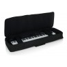 Gator Cases GKB-88 - Pokrowiec na keyboard 88 klawiszowy