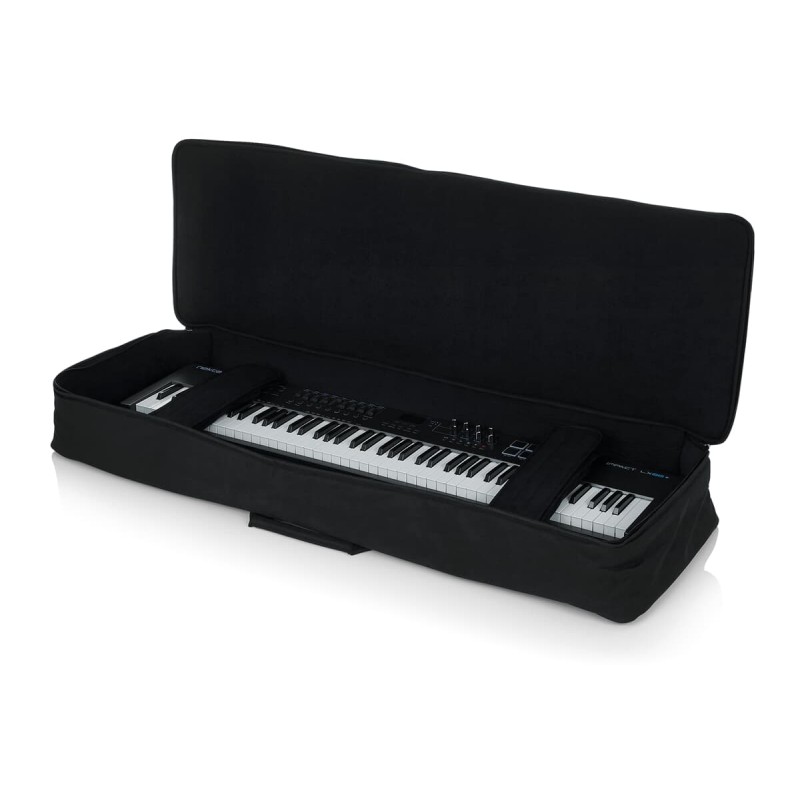 Gator Cases GKB-88 - Pokrowiec na keyboard 88 klawiszowy