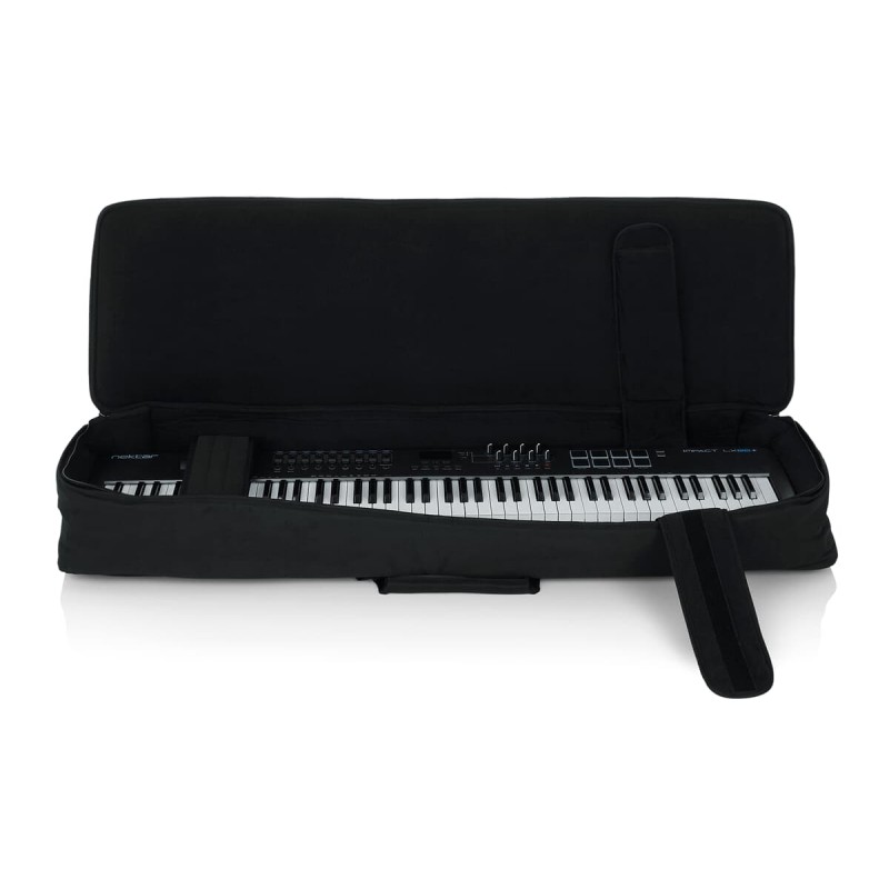 Gator Cases GKB-88 - Pokrowiec na keyboard 88 klawiszowy