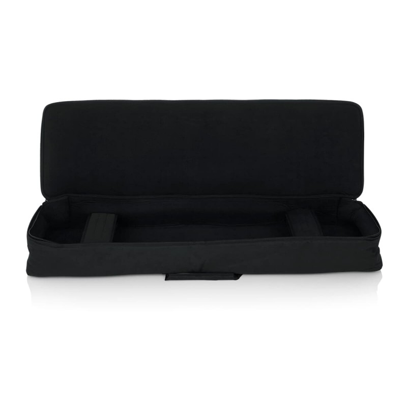 Gator Cases GKB-88 - Pokrowiec na keyboard 88 klawiszowy