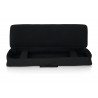 Gator Cases GKB-88 - Pokrowiec na keyboard 88 klawiszowy