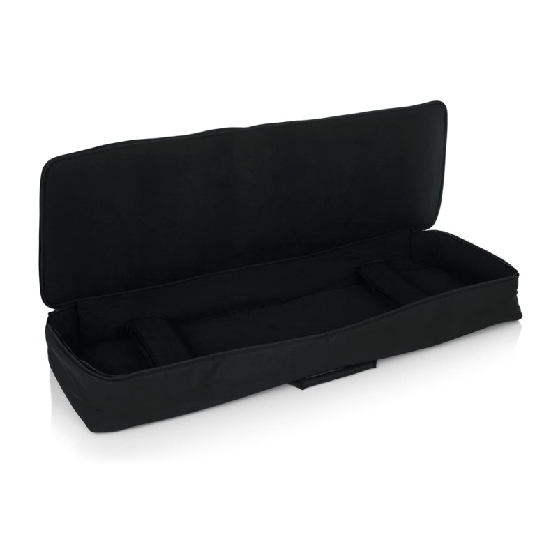 Gator Cases GKB-88 - Pokrowiec na keyboard 88 klawiszowy
