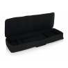 Gator Cases GKB-88 - Pokrowiec na keyboard 88 klawiszowy
