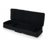 Gator Cases GKB-88 - Pokrowiec na keyboard 88 klawiszowy
