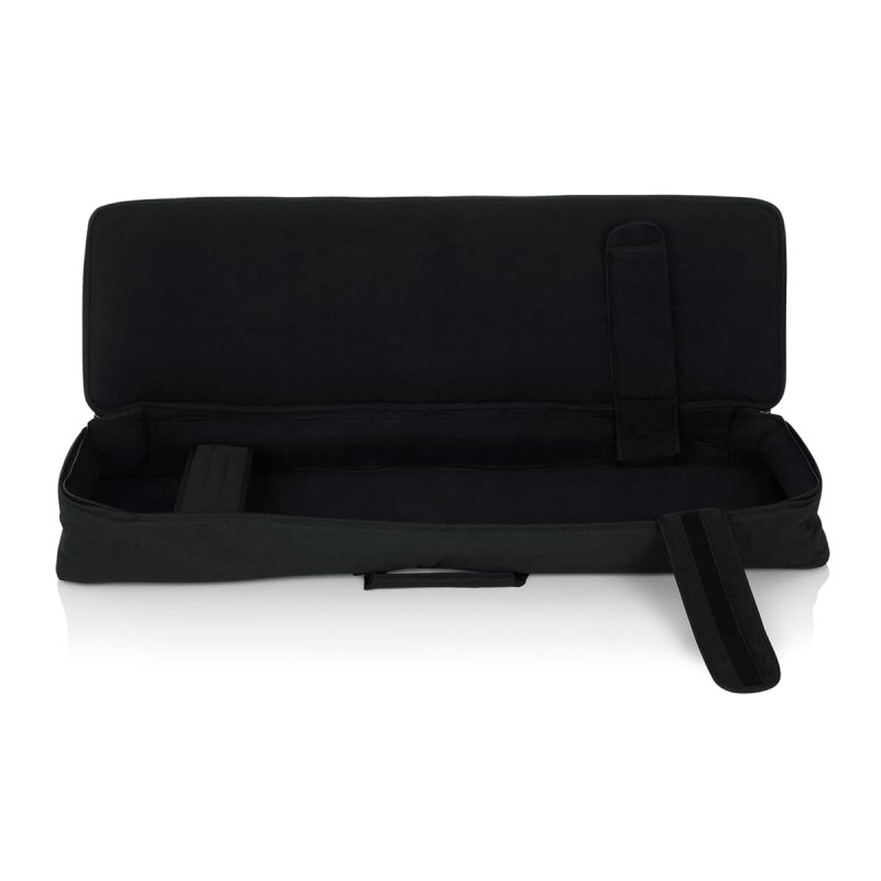 Gator Cases GKB-88 - Pokrowiec na keyboard 88 klawiszowy