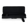Gator Cases GKB-88 - Pokrowiec na keyboard 88 klawiszowy