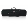 Gator Cases GKB-76 SLIM - Pokrowiec na keyboard 76 klawiszowy