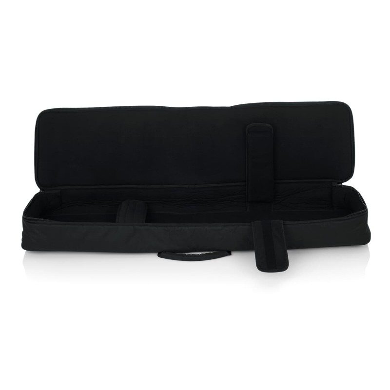 Gator Cases GKB-76 SLIM - Pokrowiec na keyboard 76 klawiszowy