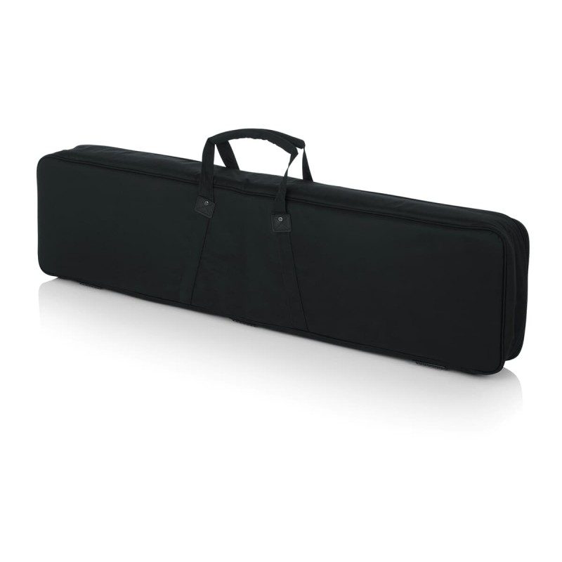 Gator Cases GKB-76 SLIM - Pokrowiec na keyboard 76 klawiszowy
