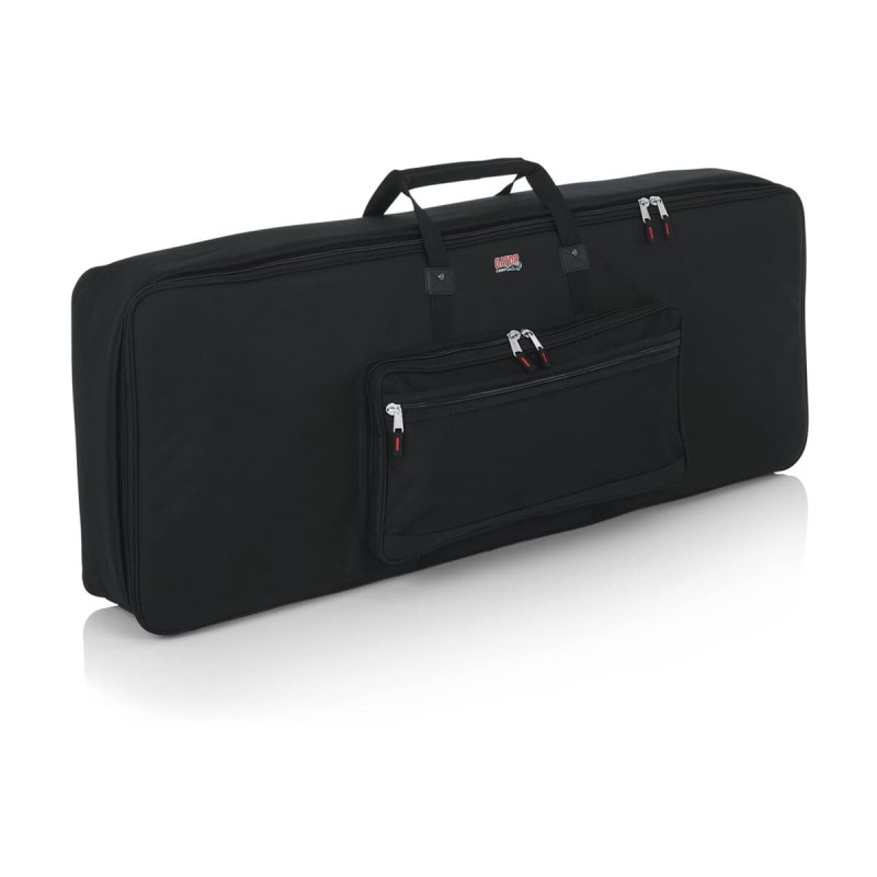 Gator Cases GKB-76 - Pokrowiec na keyboard 76 klawiszowy