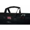 Gator Cases GKB-76 - Pokrowiec na keyboard 76 klawiszowy