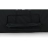 Gator Cases GKB-76 - Pokrowiec na keyboard 76 klawiszowy