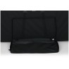 Gator Cases GKB-76 - Pokrowiec na keyboard 76 klawiszowy