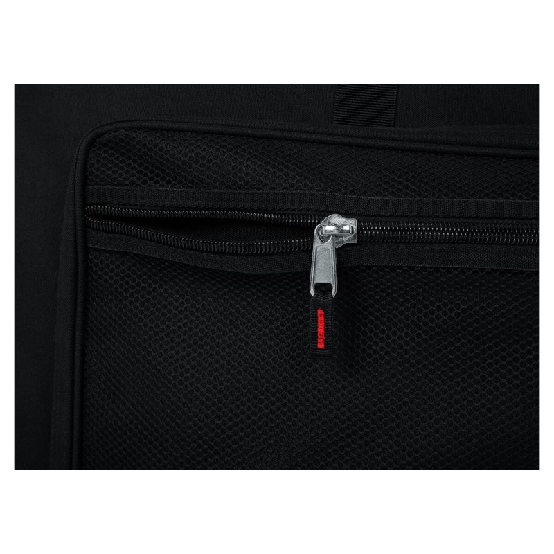 Gator Cases GKB-76 - Pokrowiec na keyboard 76 klawiszowy