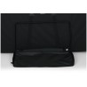 Gator Cases GKB-61 SLIM - Pokrowiec na keyboard 61 klawiszowy