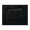 Gator Cases GKB-61 SLIM - Pokrowiec na keyboard 61 klawiszowy